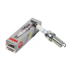 ����� ����������� NGK 93759 DILFR5A11 - �������� 2