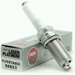 ����� ��������� NGK 94833 PLFER7A8EG
