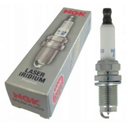 Свеча зажигания NGK 96209 SIZFR6B8EG - Картинка 2