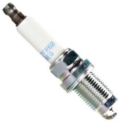   NGK 96209 SIZFR6B8EG