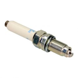 ����� ����������� NGK 96596 ZKER6A-10EG