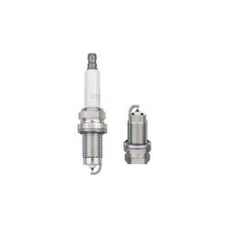 Свічка запалювання NGK 97153 IZFR6P7 - Картинка 2