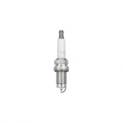 Свічка запалювання NGK 97153 IZFR6P7 - Картинка 3
