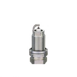 Свічка запалювання NGK 97153 IZFR6P7 - Картинка 4