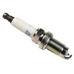 Свічка запалювання NGK 97153 IZFR6P7 - Картинка 5