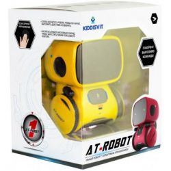  AT-Robot     , (AT001-03-UKR) -  3