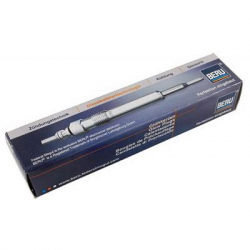 ����� ������ Beru GN948