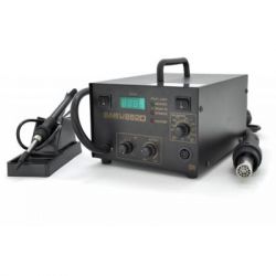 ������� ������� Baku BK852D