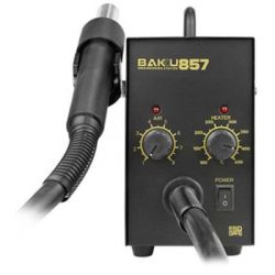   Baku BK- 857
