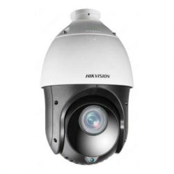 ������ ��������������� Hikvision DS-2DE4425IW-DE (PTZ 25x) - �������� 2