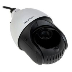������ ��������������� Hikvision DS-2DE4425IW-DE (PTZ 25x) - �������� 3