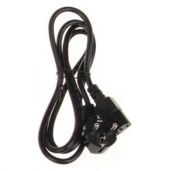 ������ ��������������� Hikvision DS-2DE4425IW-DE (PTZ 25x) - �������� 4