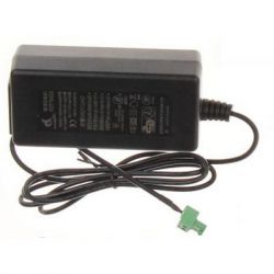 ������ ��������������� Hikvision DS-2DE4425IW-DE (PTZ 25x) - �������� 5