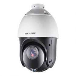 ������ ��������������� Hikvision DS-2DE4425IW-DE (PTZ 25x)