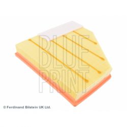 Повітряний фільтр для автомобіля Blue Print ADB112252 - Картинка 2