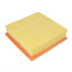 Повітряний фільтр для автомобіля Bosch 1 457 429 061 - Картинка 2