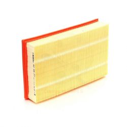 Повітряний фільтр для автомобіля Bosch 1 457 429 777 - Картинка 2