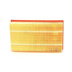 Повітряний фільтр для автомобіля Bosch 1 457 429 777 - Картинка 3