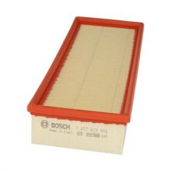 ��������� ������ ��� ���������� Bosch 1 457 429 994