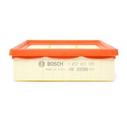 ��������� ������ ��� ��������� Bosch 1 457 433 099