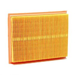 Повітряний фільтр для автомобіля Bosch 1 457 433 593 - Картинка 2