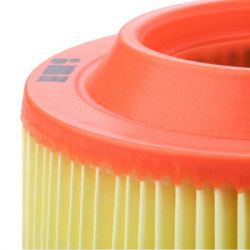 Повітряний фільтр для автомобіля Bosch 1 987 429 401 - Картинка 3