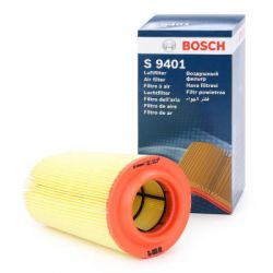 Повітряний фільтр для автомобіля Bosch 1 987 429 401 - Картинка 4