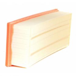 Повітряний фільтр для автомобіля Bosch 1 987 429 404 - Картинка 2