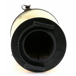 ��������� ������ ��� ��������� Bosch 1 987 429 405 - �������� 2