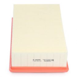 ��������� ������ ��� ���������� Bosch F 026 400 047 - �������� 2