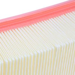 ��������� ������ ��� ���������� Bosch F 026 400 047 - �������� 3