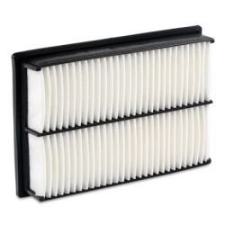 Повітряний фільтр для автомобіля Bosch F 026 400 129 - Картинка 2