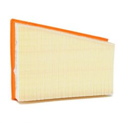 Повітряний фільтр для автомобіля Bosch F 026 400 138 - Картинка 2