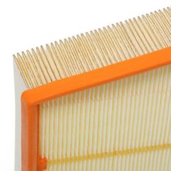 Повітряний фільтр для автомобіля Bosch F 026 400 138 - Картинка 3