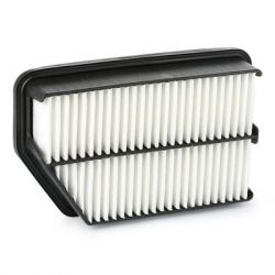 Воздушный фильтр для автомобиля Bosch F 026 400 228 - Картинка 2