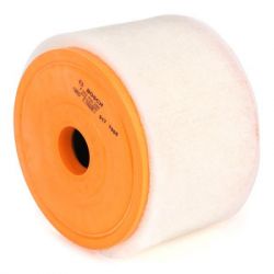Повітряний фільтр для автомобіля Bosch F 026 400 289 - Картинка 2