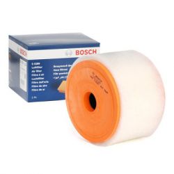 Повітряний фільтр для автомобіля Bosch F 026 400 289 - Картинка 4