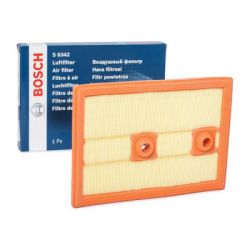 ��������� ������ ��� ��������� Bosch F 026 400 342 - �������� 4