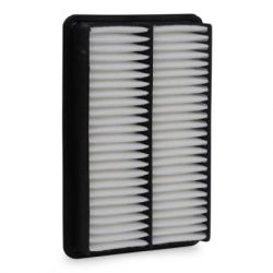 ��������� ������ ��� ��������� Bosch F 026 400 347 - �������� 2