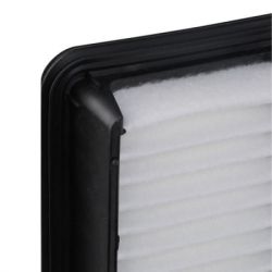 ��������� ������ ��� ��������� Bosch F 026 400 347 - �������� 3