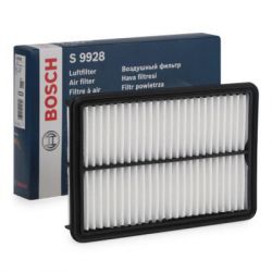     Bosch F 026 400 347 -  4