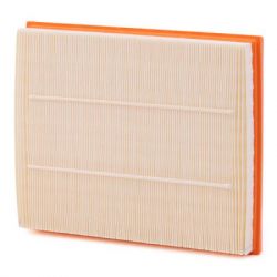 ��������� ������ ��� ���������� Bosch F 026 400 356 - �������� 2