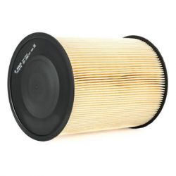 ��������� ������ ��� ��������� Bosch F 026 400 492 - �������� 2