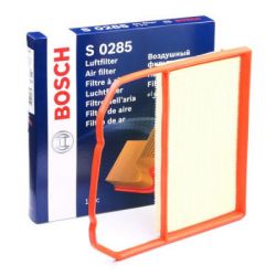     Bosch F026400285 -  2