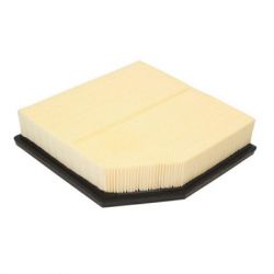Воздушный фильтр для автомобиля Bosch F026400456 - Картинка 2
