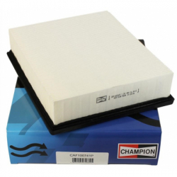 ��������� ������ ��� ��������� Champion CAF100741P - �������� 2