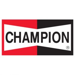     Champion CAF100795P