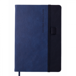  Buromax  Record A5   96     (BM.295010-02)