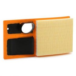 ��������� ������ ��� ��������� Mahle LX2010 - �������� 2