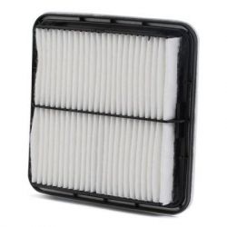 Повітряний фільтр для автомобіля Mahle LX2672 - Картинка 2